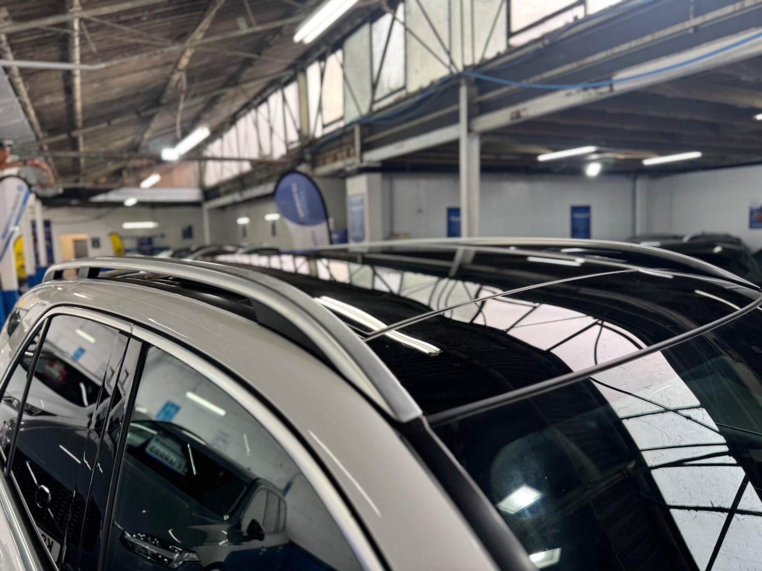 Used Mercedes-Benz GLE 2020 for sale - 76499984: Photo 59