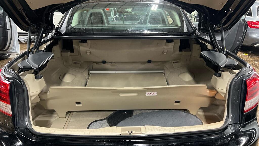 Used Lexus IS 2010 for sale - 76715227: Photo 7