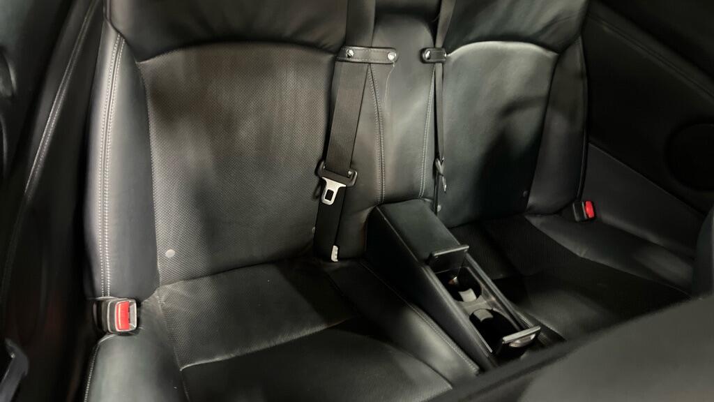 Used Lexus IS 2010 for sale - 76715227: Photo 8