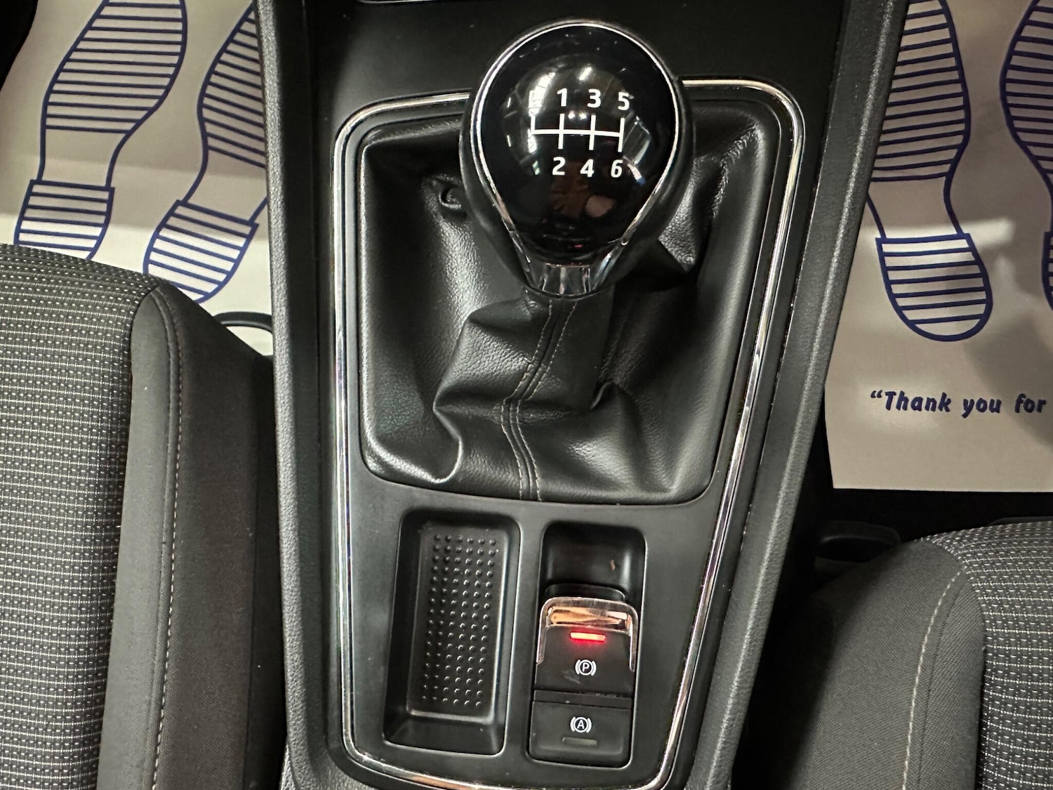 Used SEAT Leon for sale - 77754018: Photo 13