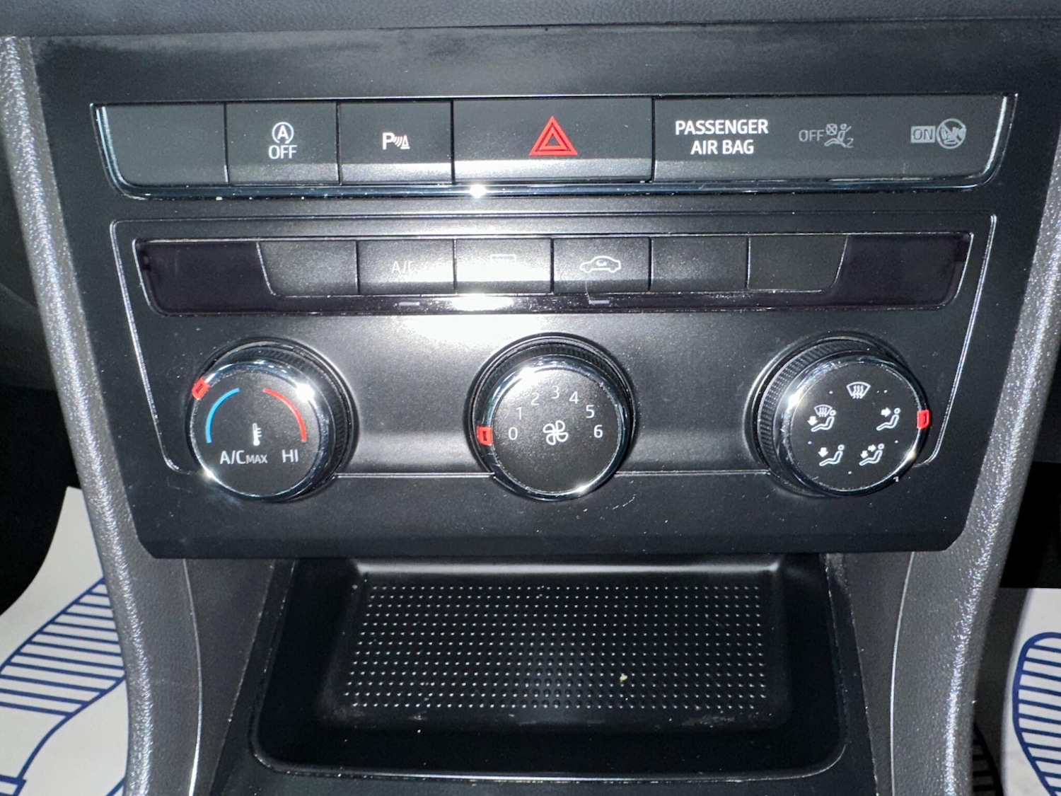 Used SEAT Leon for sale - 77754018: Photo 23