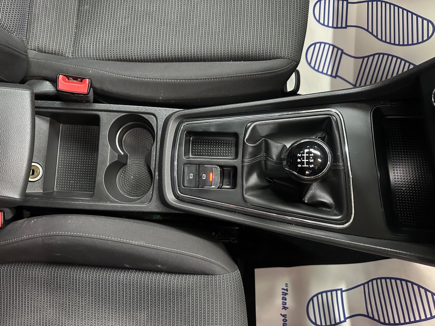 Used SEAT Leon for sale - 77754018: Photo 24