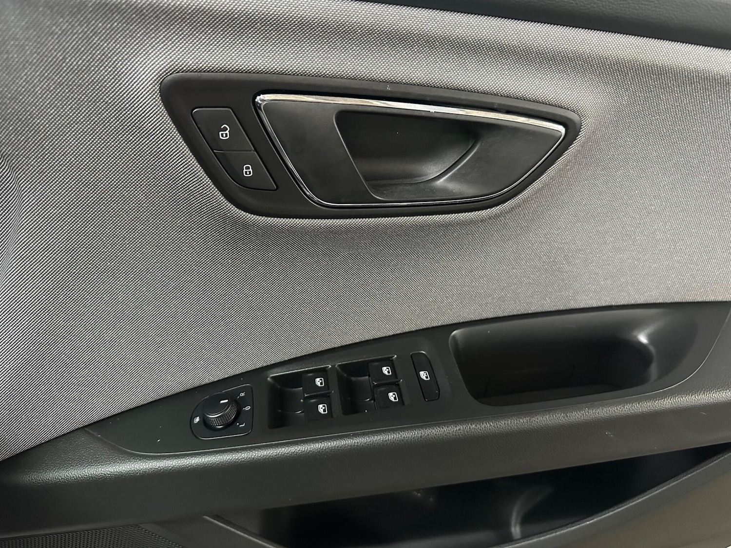 Used SEAT Leon for sale - 77754018: Photo 25