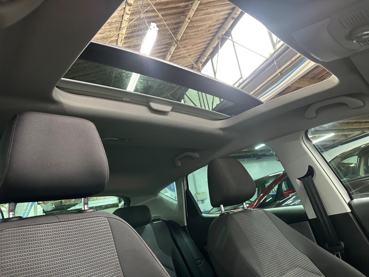 Used SEAT Leon for sale - 77754018: Photo 32