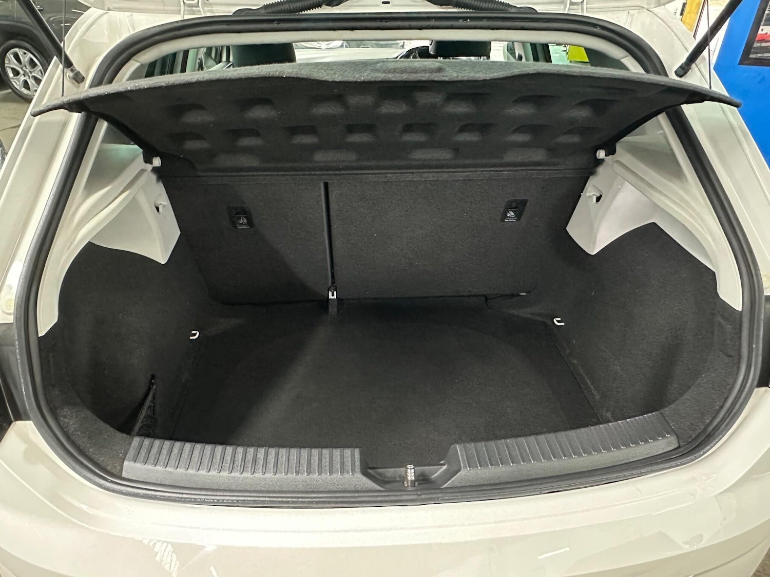 Used SEAT Leon for sale - 77754018: Photo 39