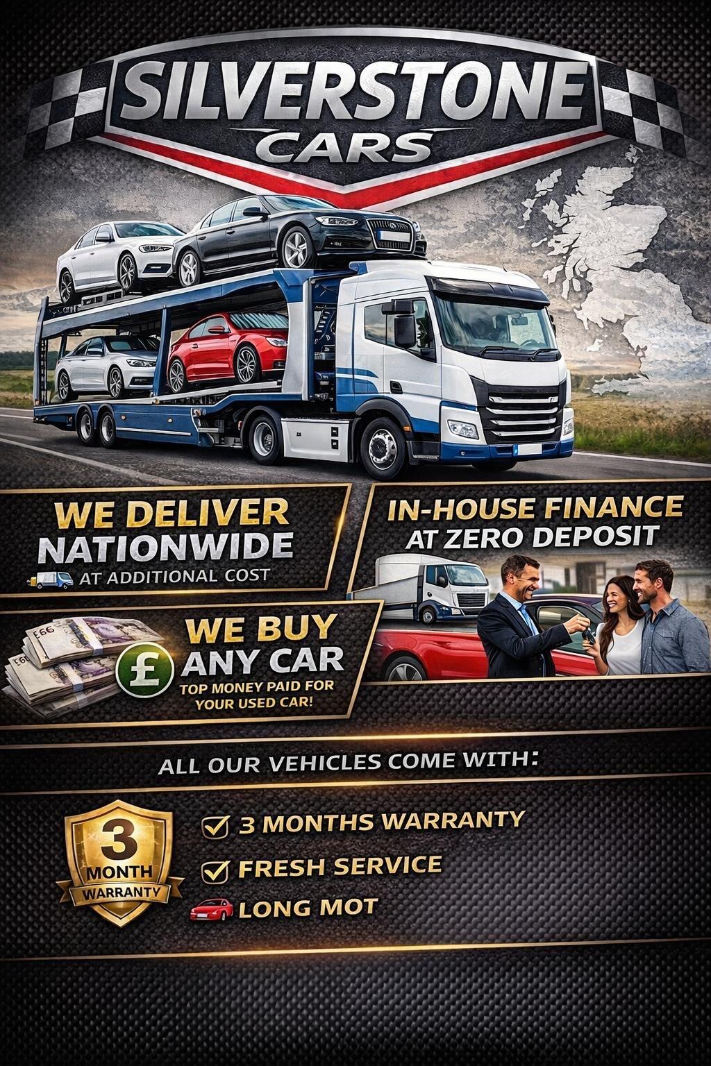 Used Porsche Macan for sale - 78185321: Photo 11