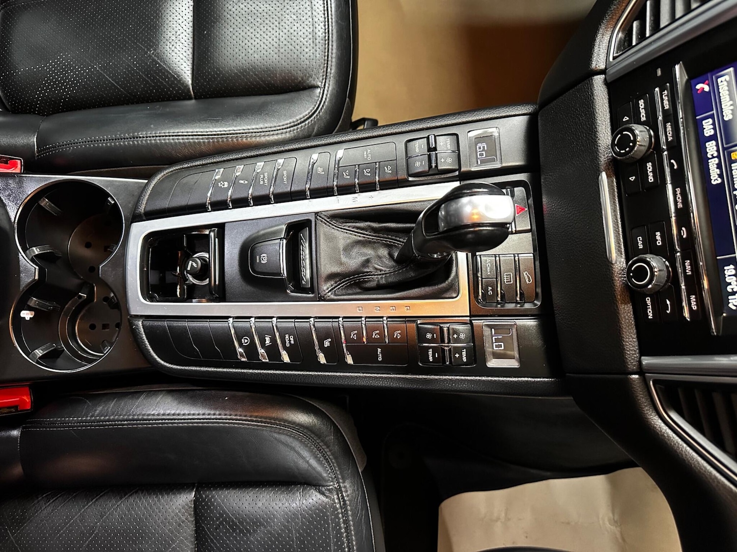 Used Porsche Macan for sale - 78185321: Photo 26