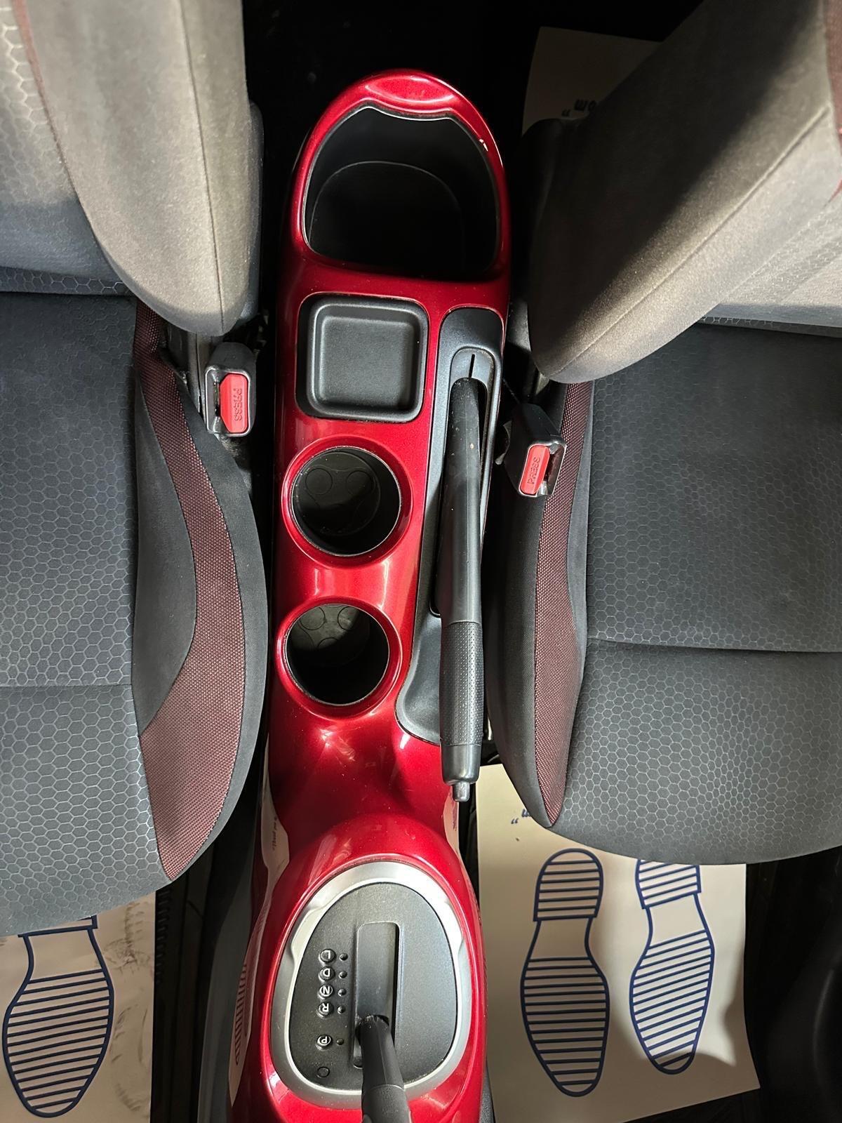 Used Nissan Juke 2012 for sale - 76688811: Photo 35