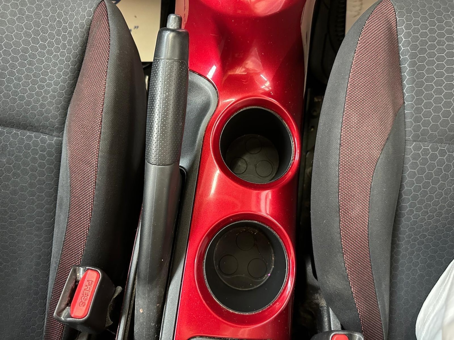 Used Nissan Juke 2012 for sale - 76688811: Photo 36