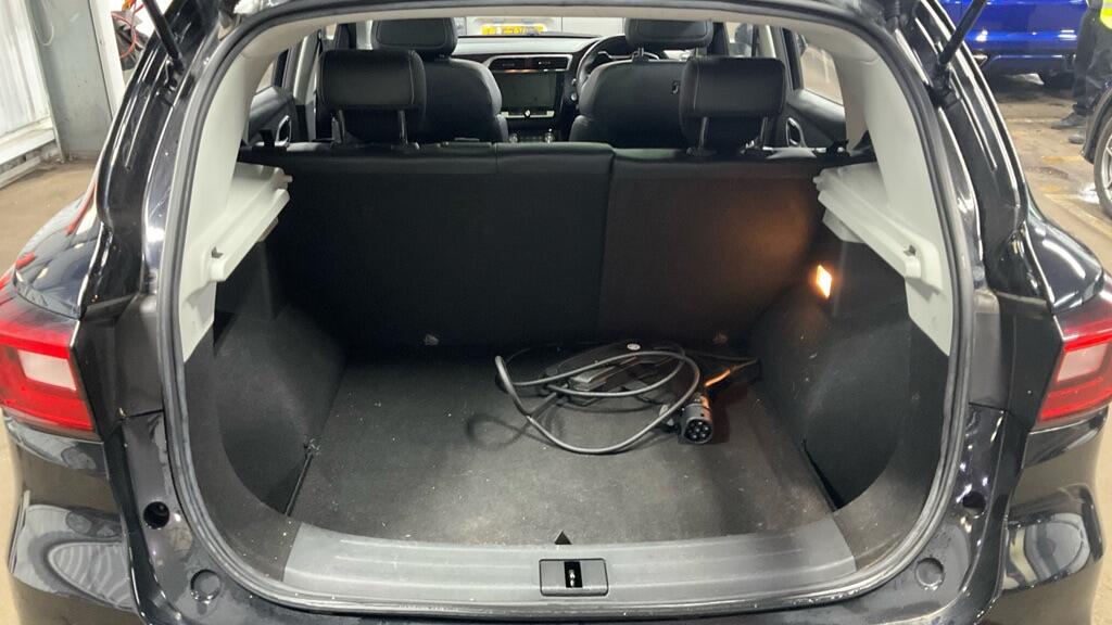 Used MG MG ZS 2020 for sale - 76743625: Photo 13