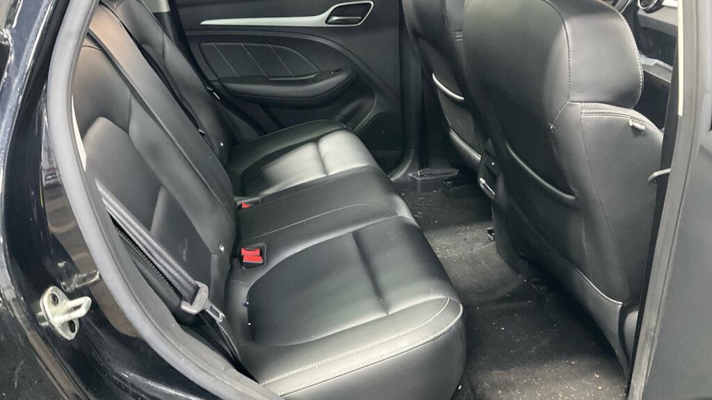 Used MG MG ZS 2020 for sale - 76743625: Photo 14