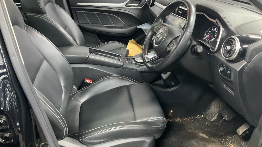 Used MG MG ZS 2020 for sale - 76743625: Photo 15