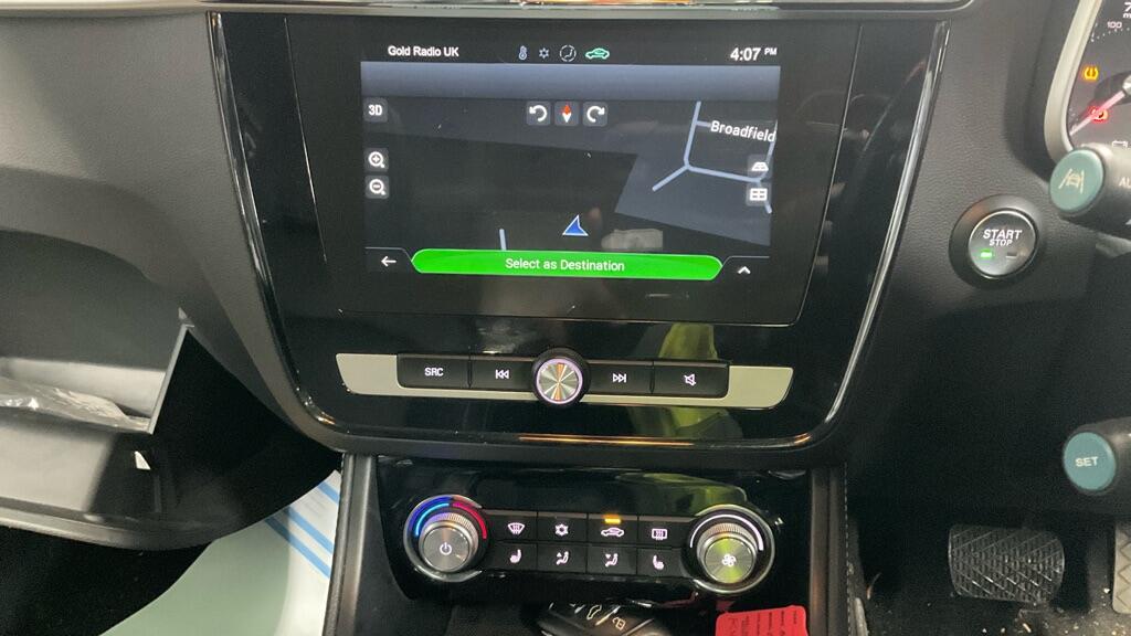 Used MG MG ZS 2020 for sale - 76743625: Photo 16