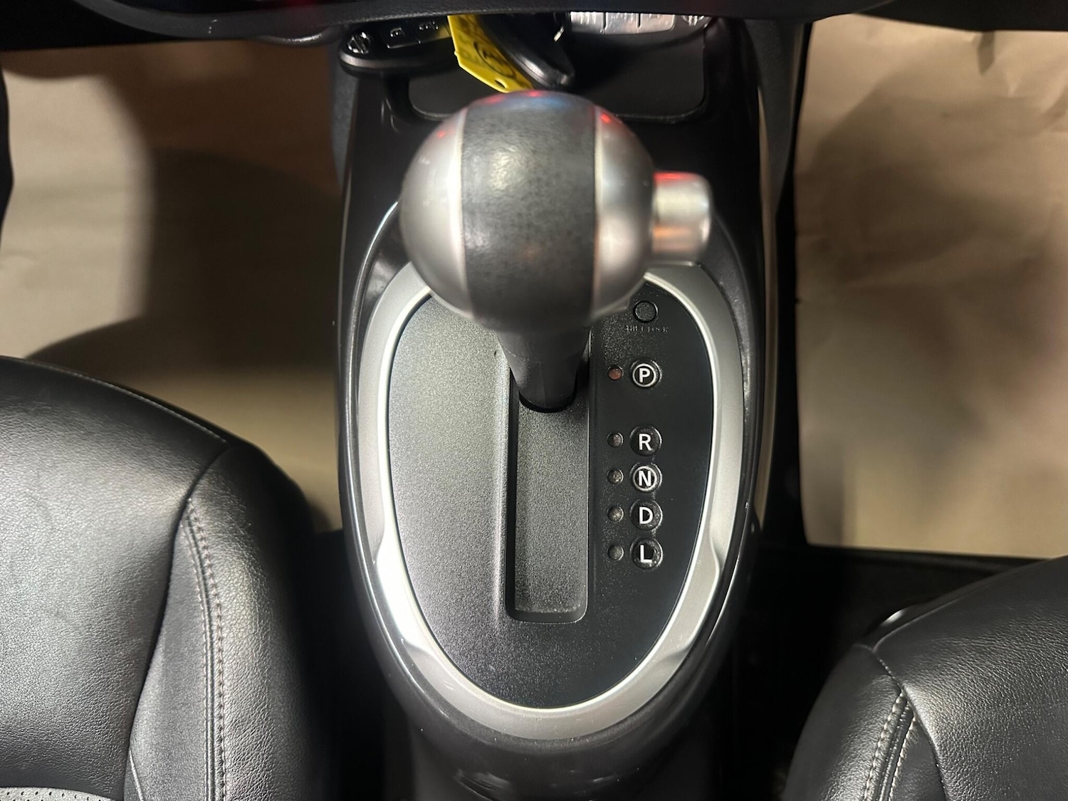 Used Nissan Juke 2019 for sale - 78058847: Photo 22
