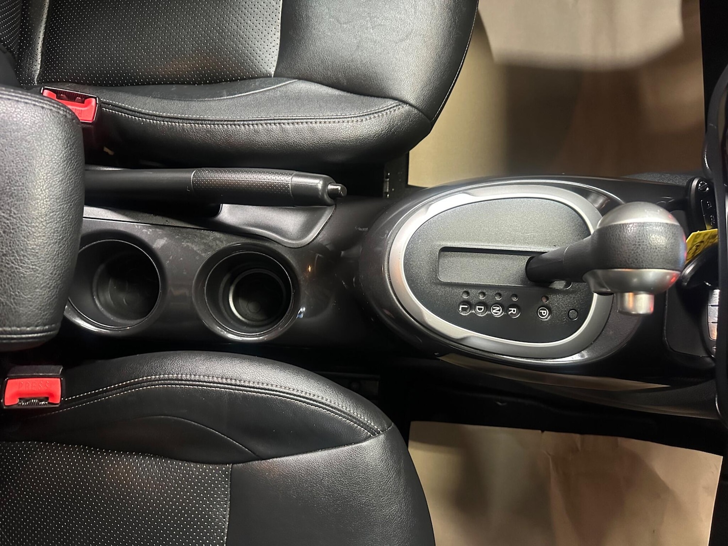 Used Nissan Juke 2019 for sale - 78058847: Photo 23