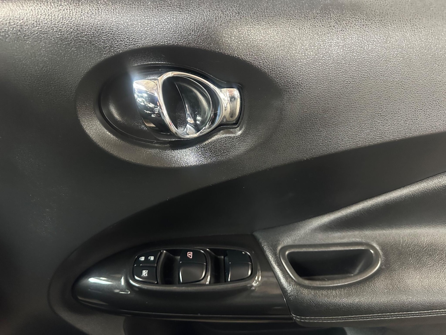 Used Nissan Juke 2019 for sale - 78058847: Photo 24