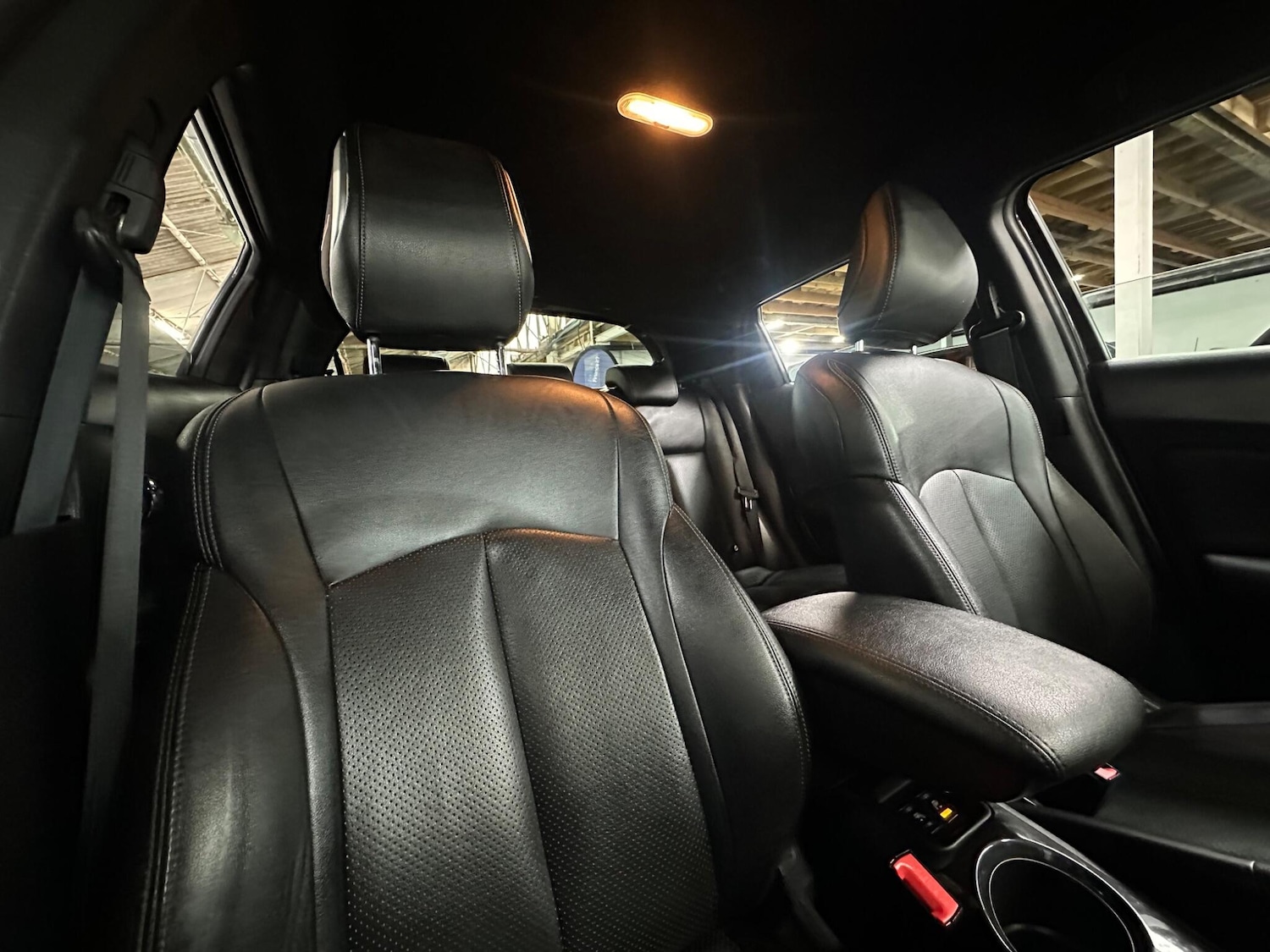 Used Nissan Juke 2019 for sale - 78058847: Photo 26