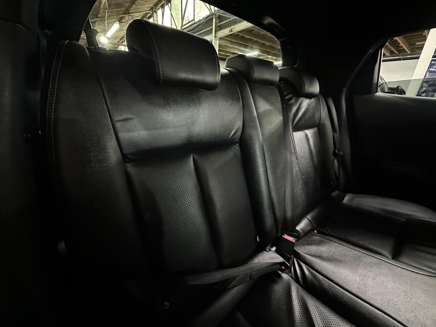 Used Nissan Juke 2019 for sale - 78058847: Photo 29