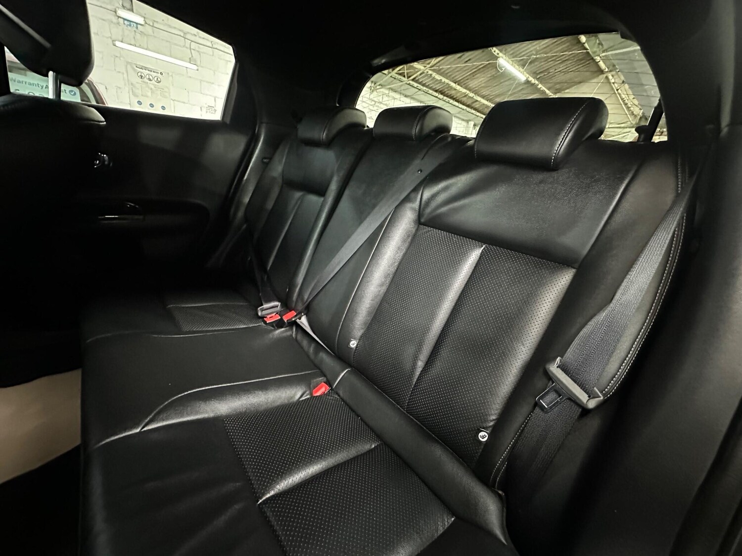 Used Nissan Juke 2019 for sale - 78058847: Photo 32