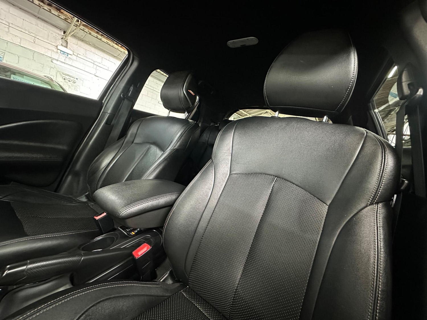 Used Nissan Juke 2019 for sale - 78058847: Photo 35