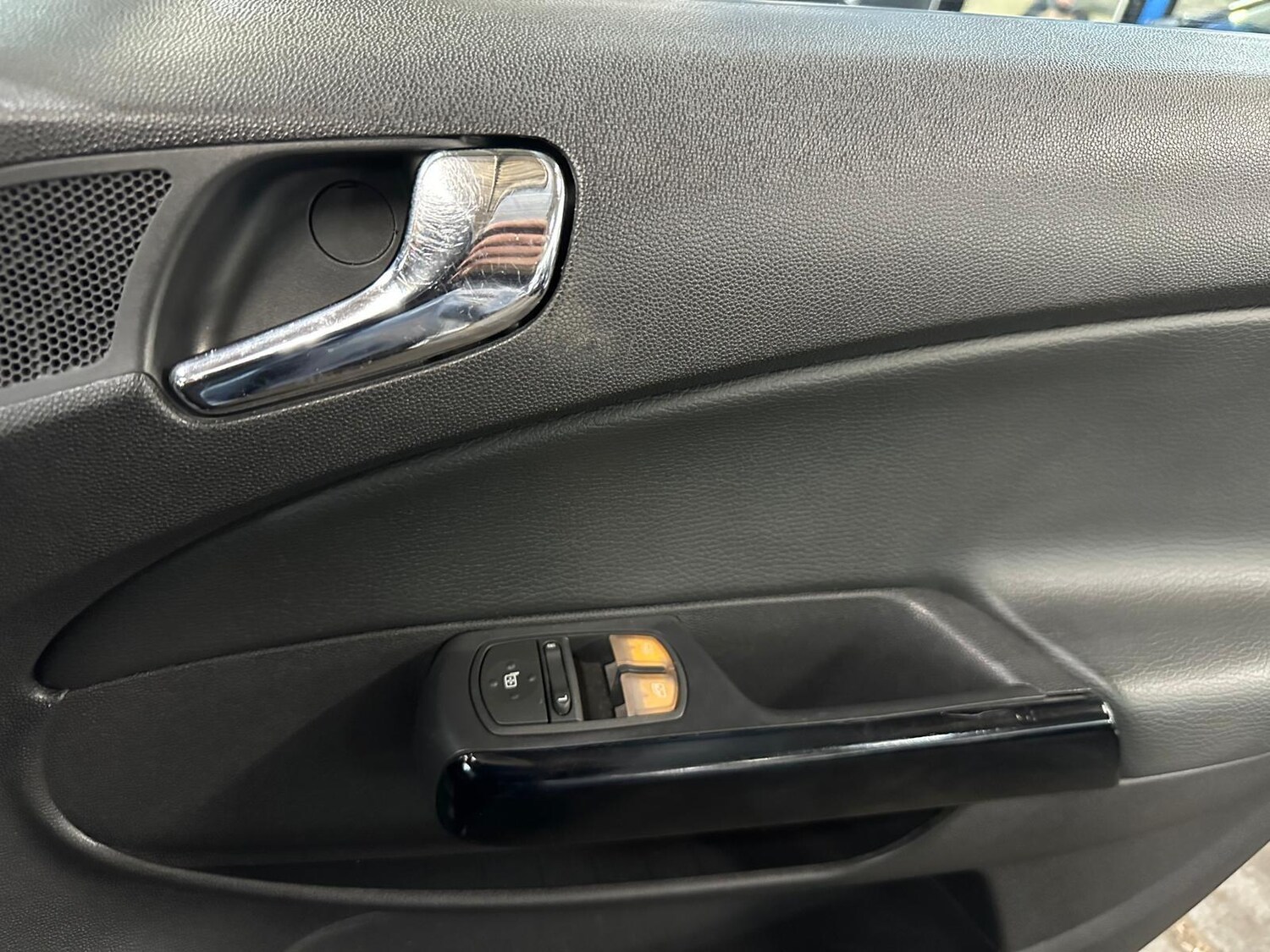 Used Vauxhall Corsa 2014 for sale - 76608042: Photo 27