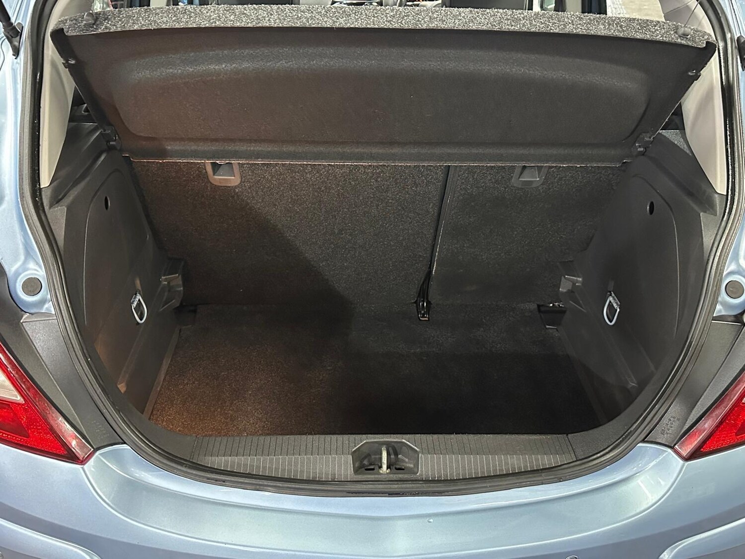 Used Vauxhall Corsa 2014 for sale - 76608042: Photo 31