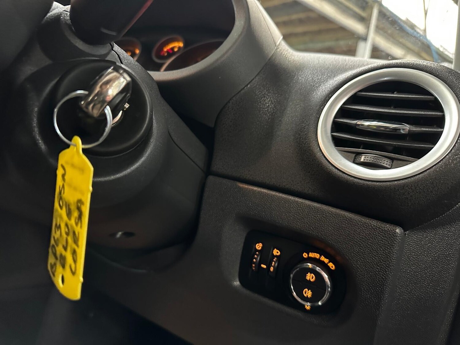 Used Vauxhall Corsa 2014 for sale - 76608042: Photo 33