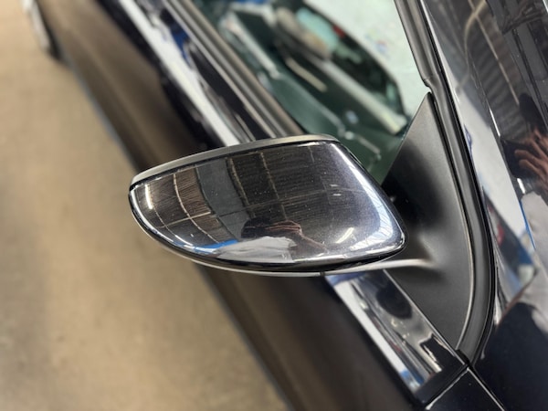 Used Volkswagen Scirocco 2017 for sale - 74837669: Photo 37