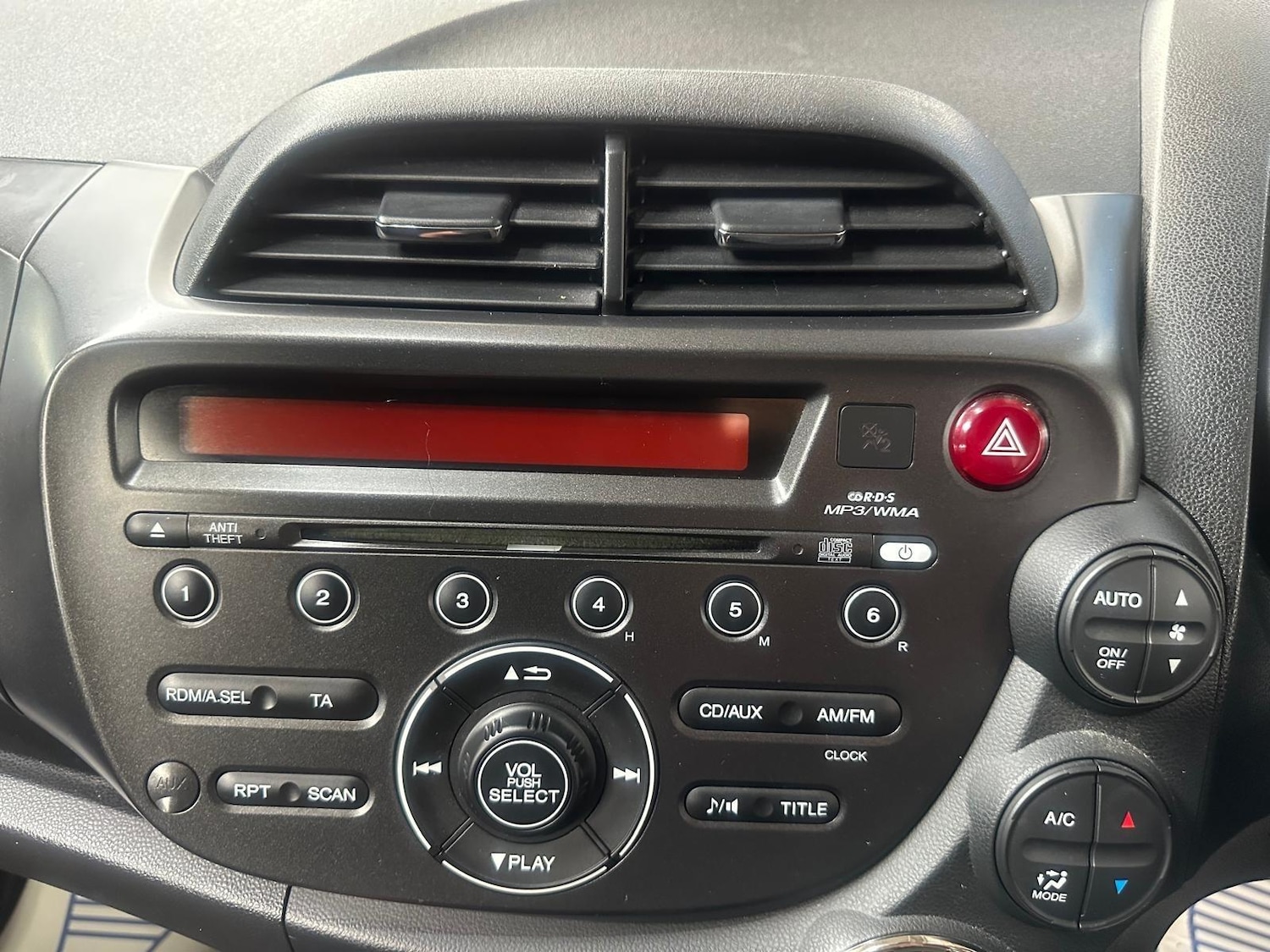 Vehicle 24