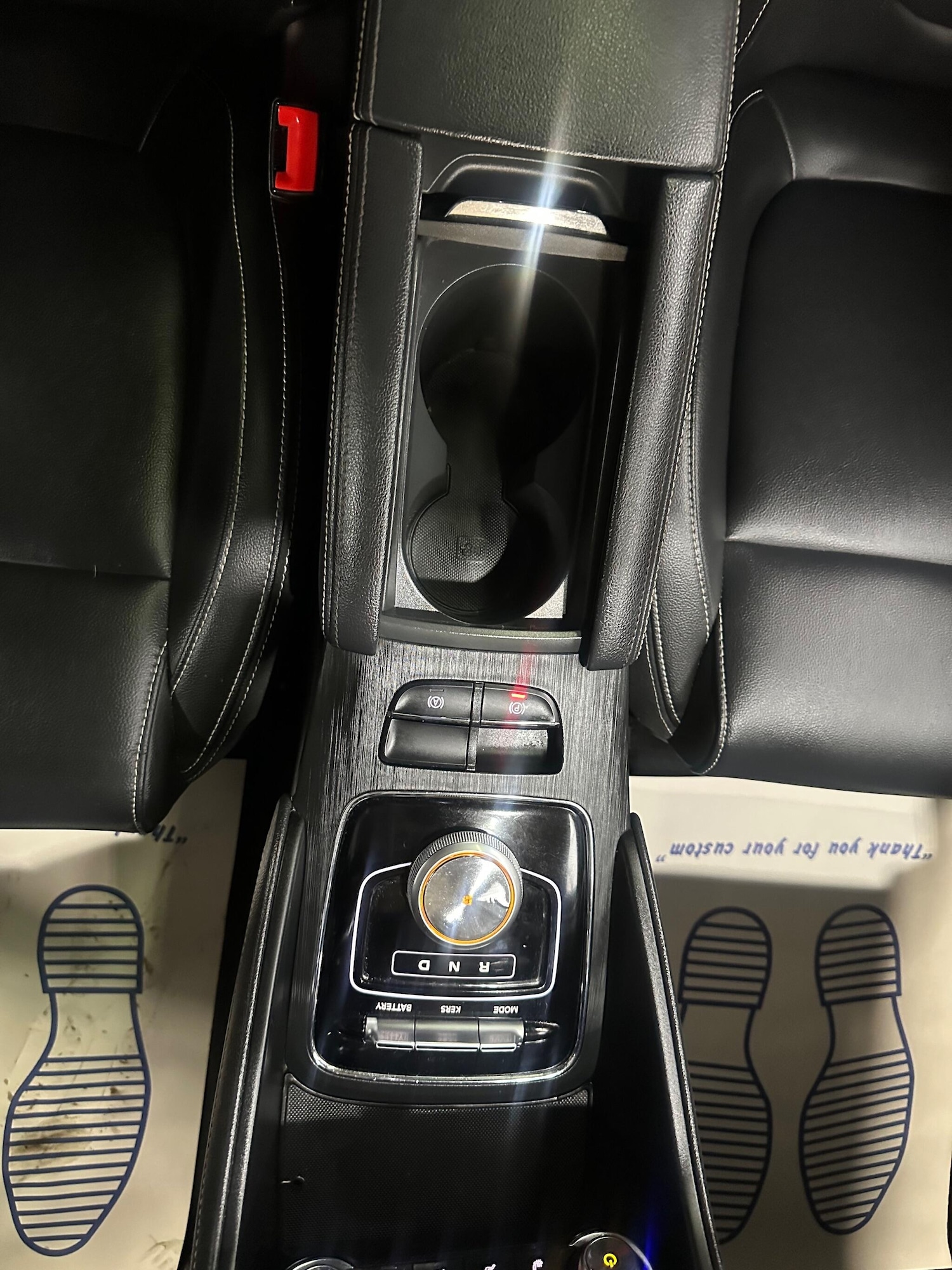 Used MG MG ZS 2020 for sale - 77254870: Photo 22