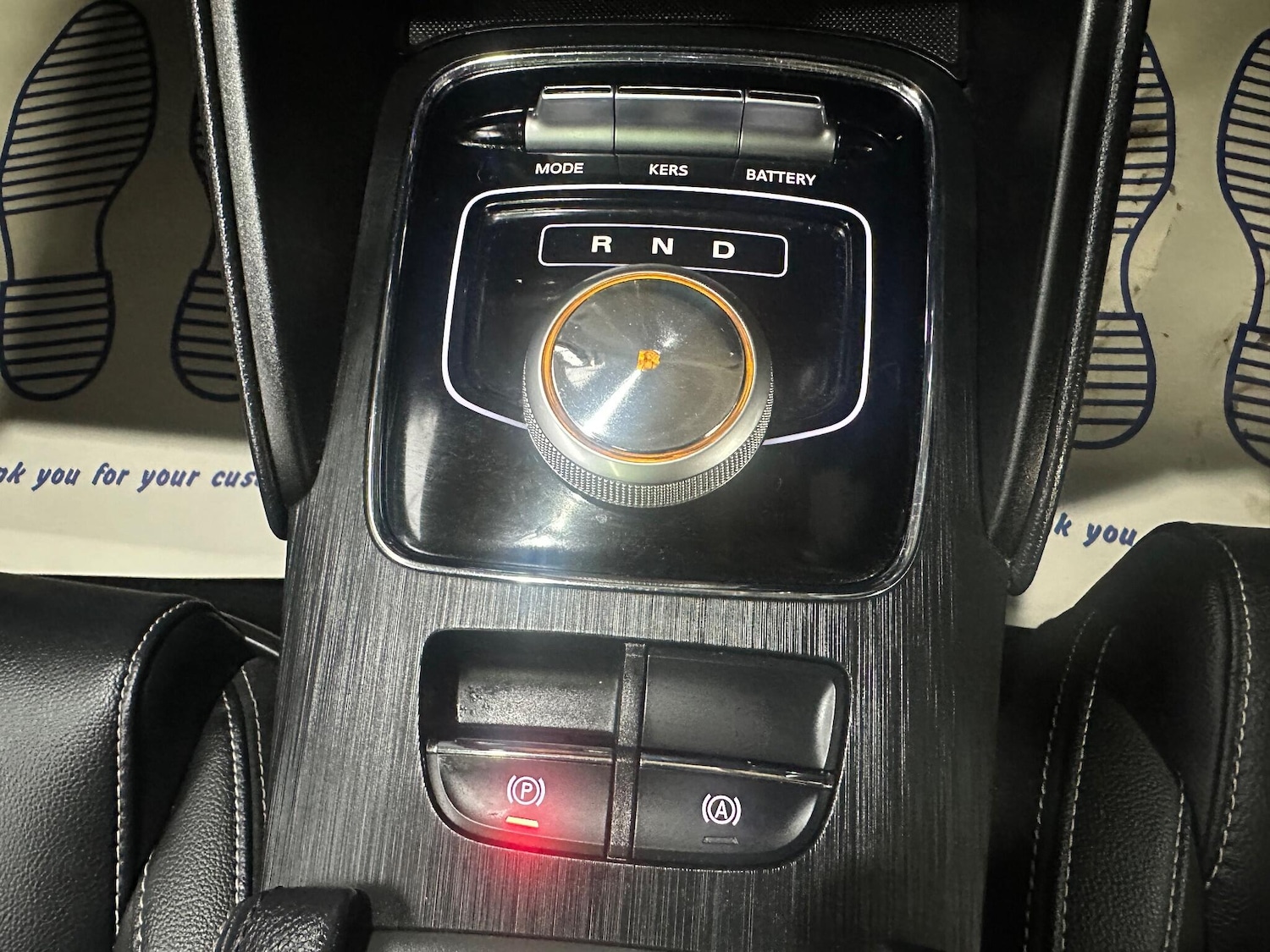 Used MG MG ZS 2020 for sale - 77254870: Photo 23