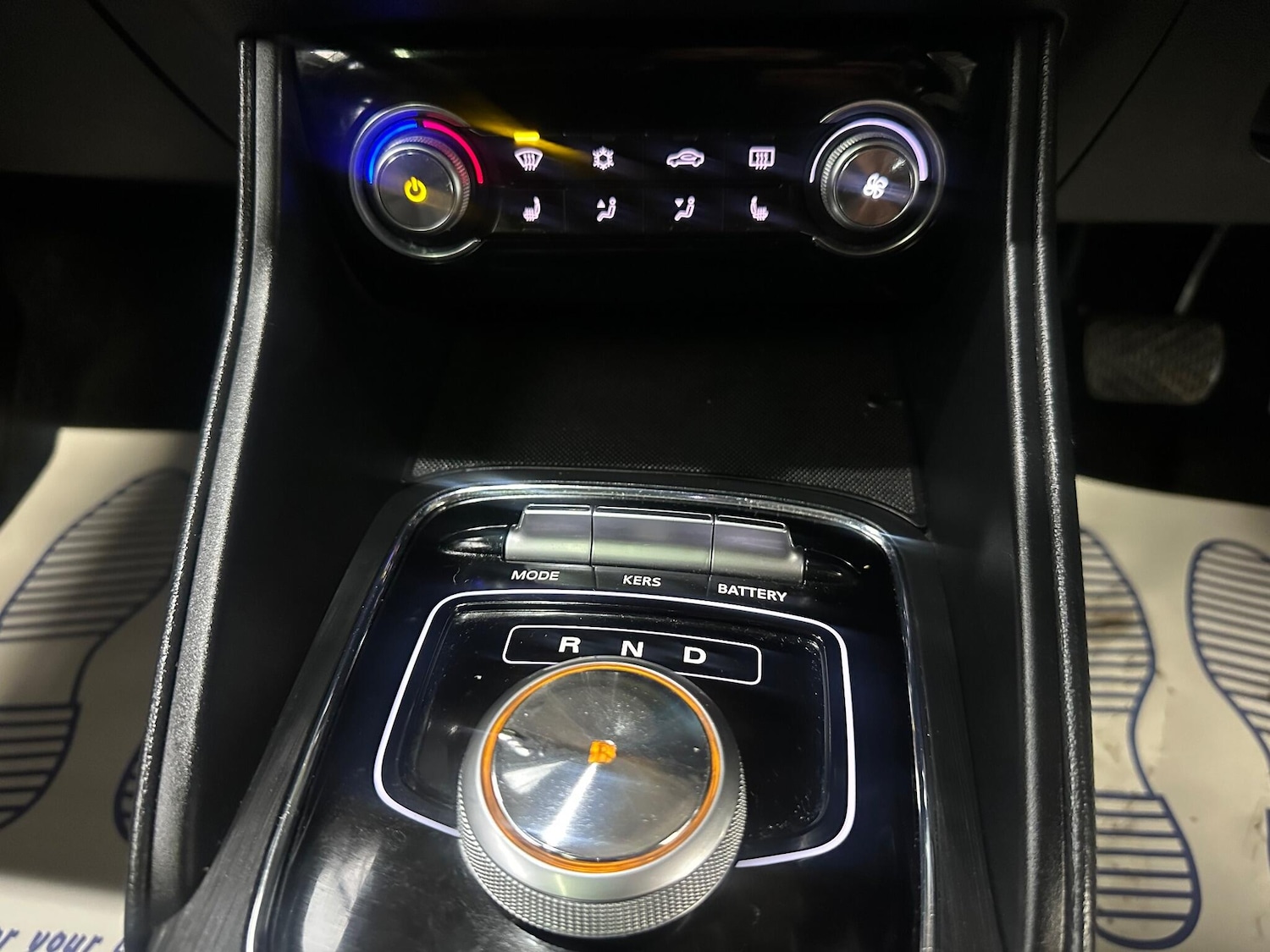 Used MG MG ZS 2020 for sale - 77254870: Photo 24