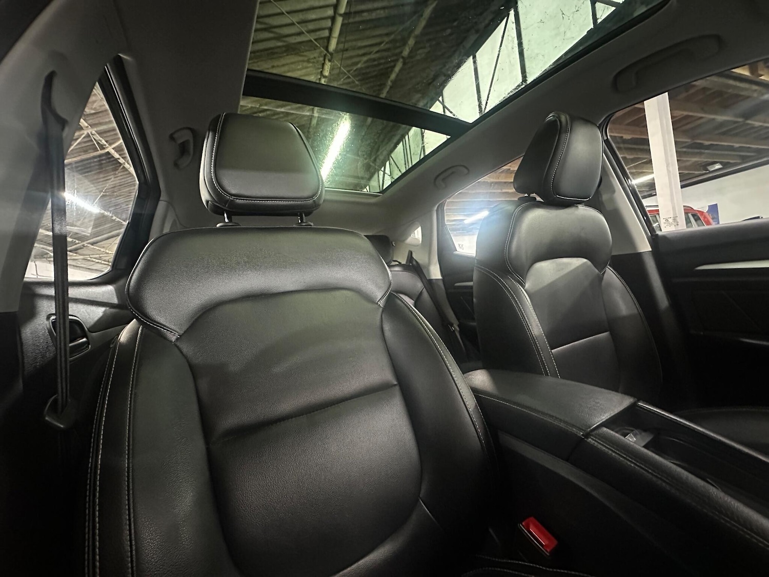 Used MG MG ZS 2020 for sale - 77254870: Photo 29