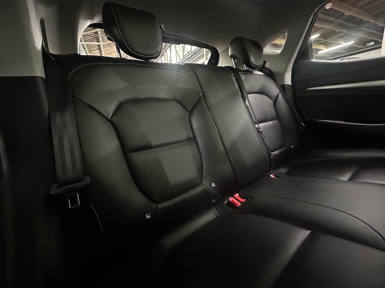 Used MG MG ZS 2020 for sale - 77254870: Photo 31