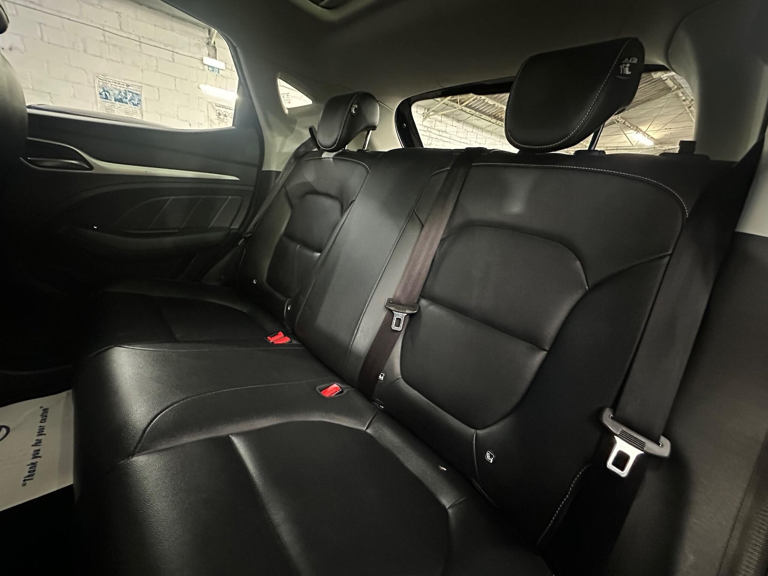 Used MG MG ZS 2020 for sale - 77254870: Photo 32