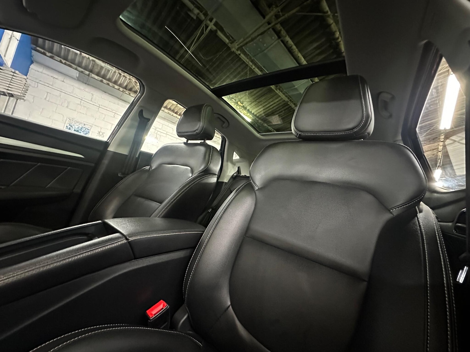 Used MG MG ZS 2020 for sale - 77254870: Photo 35