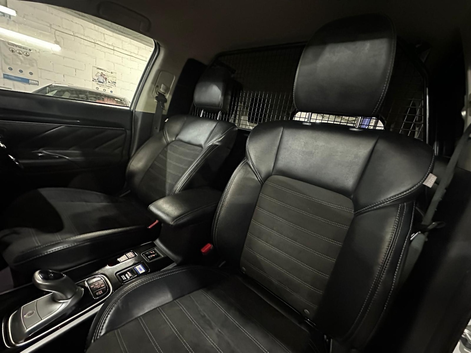 Used Mitsubishi Outlander 2019 for sale - 76926678: Photo 10