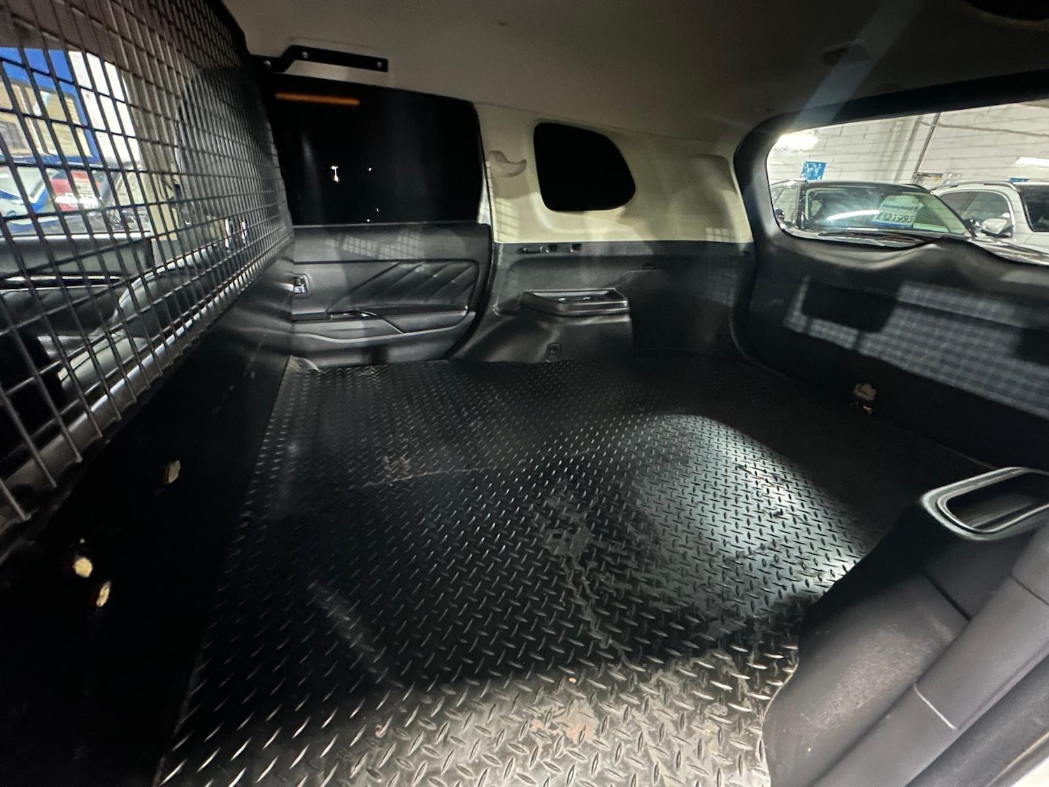 Used Mitsubishi Outlander 2019 for sale - 76926678: Photo 14