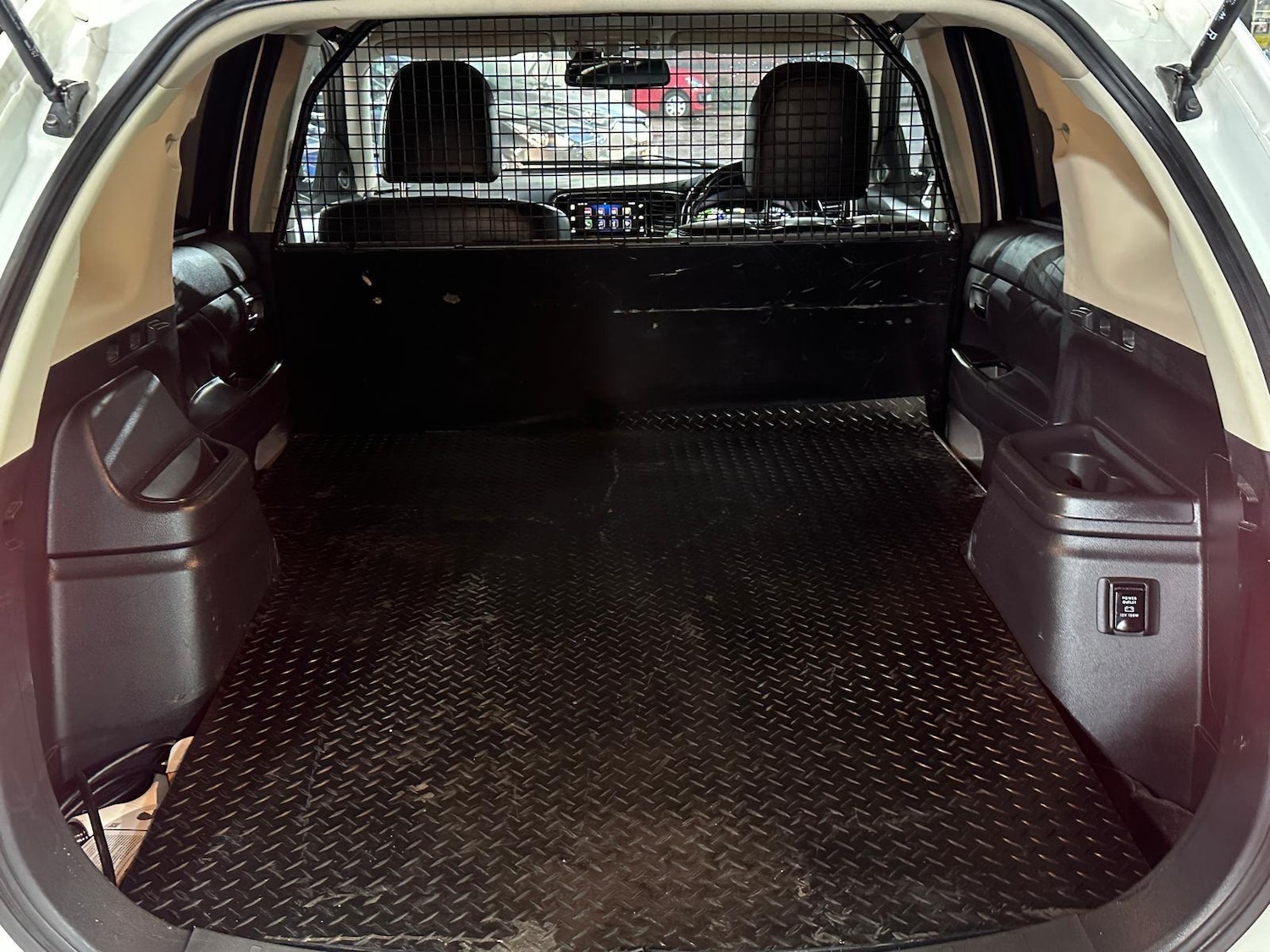 Used Mitsubishi Outlander 2019 for sale - 76926678: Photo 16