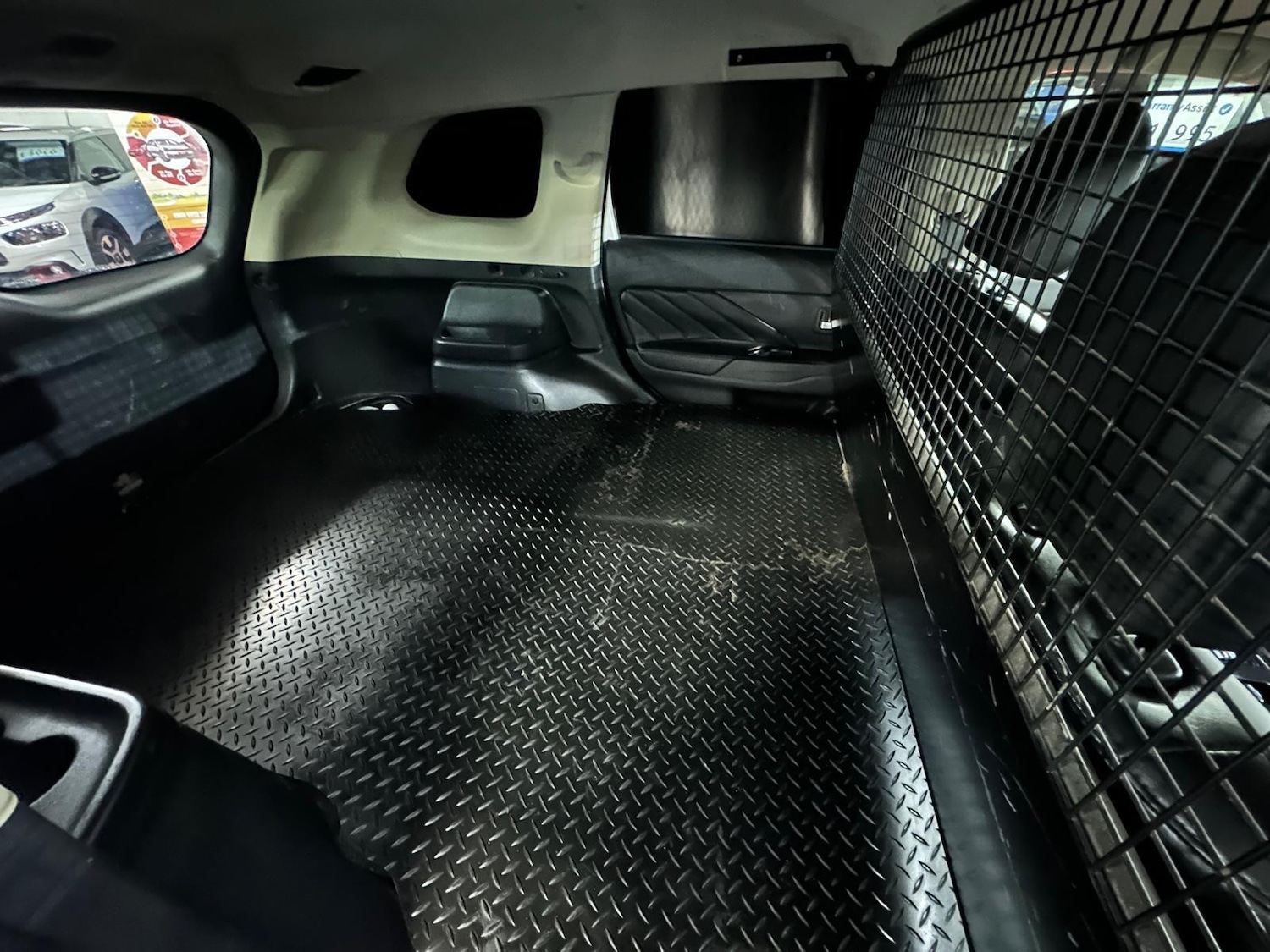 Used Mitsubishi Outlander 2019 for sale - 76926678: Photo 17