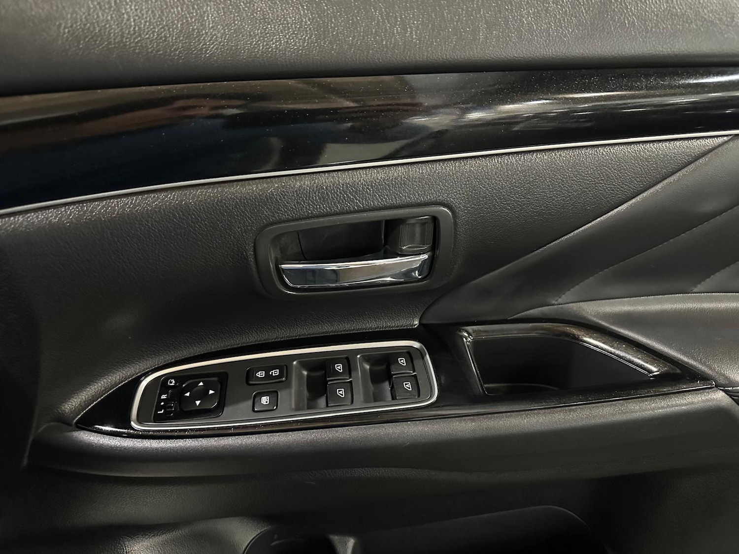 Used Mitsubishi Outlander 2019 for sale - 76926678: Photo 23