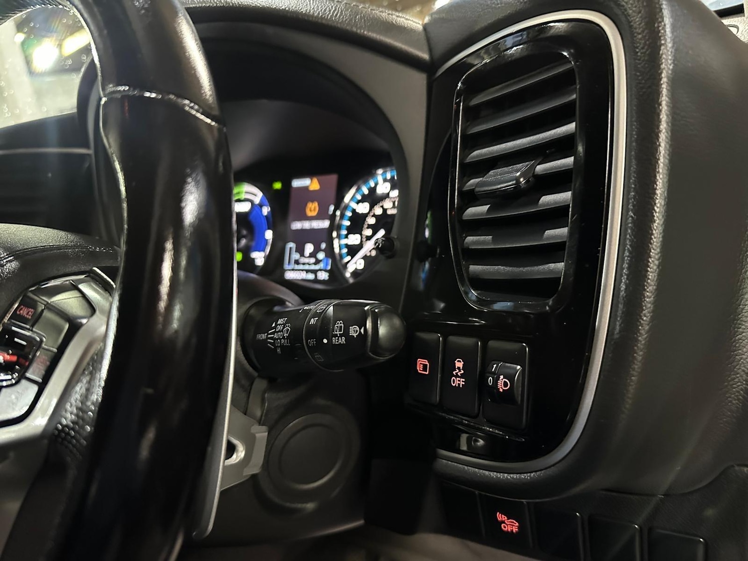 Used Mitsubishi Outlander 2019 for sale - 76926678: Photo 25