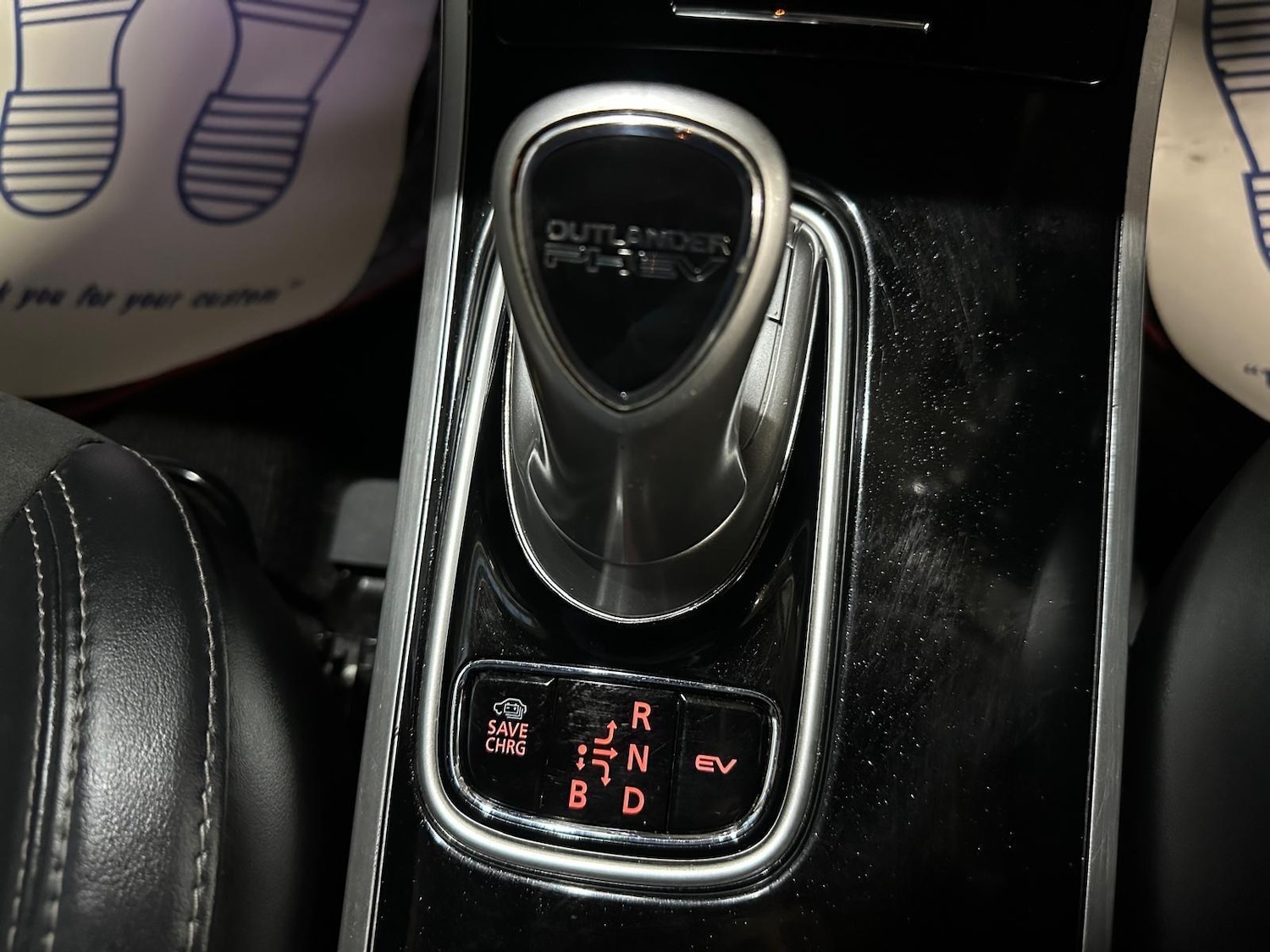 Used Mitsubishi Outlander 2019 for sale - 76926678: Photo 26