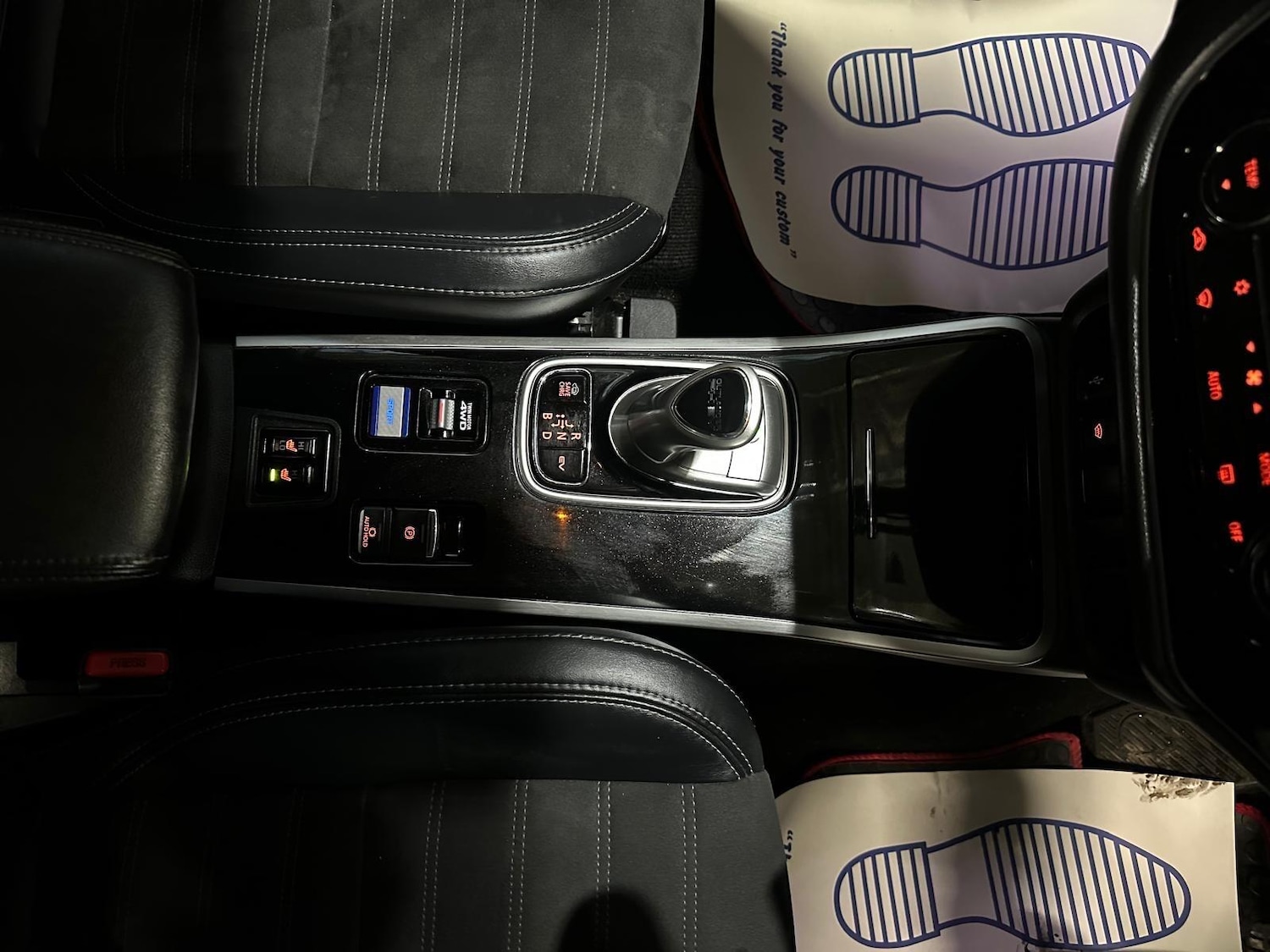 Used Mitsubishi Outlander 2019 for sale - 76926678: Photo 27