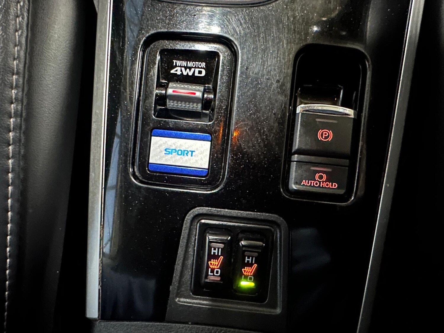 Used Mitsubishi Outlander 2019 for sale - 76926678: Photo 28