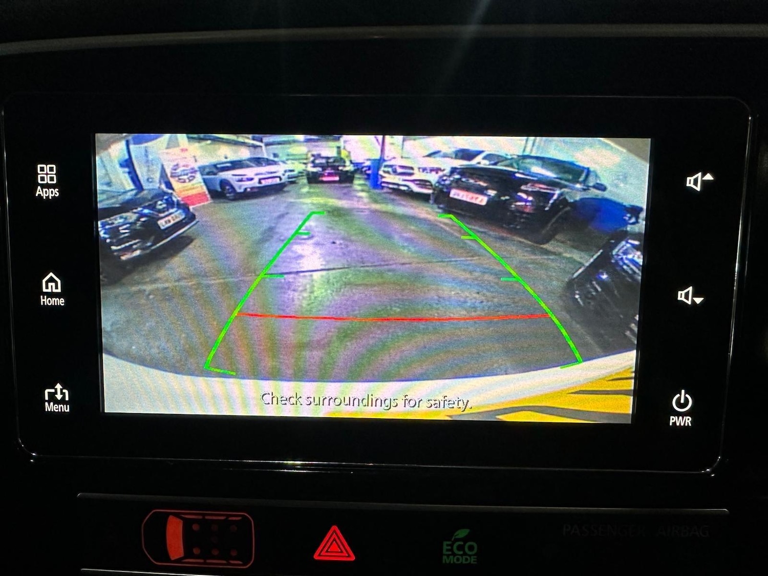 Used Mitsubishi Outlander 2019 for sale - 76926678: Photo 29