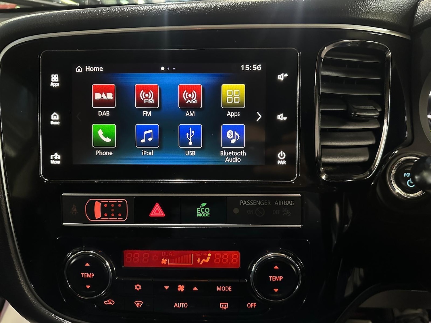 Used Mitsubishi Outlander 2019 for sale - 76926678: Photo 31