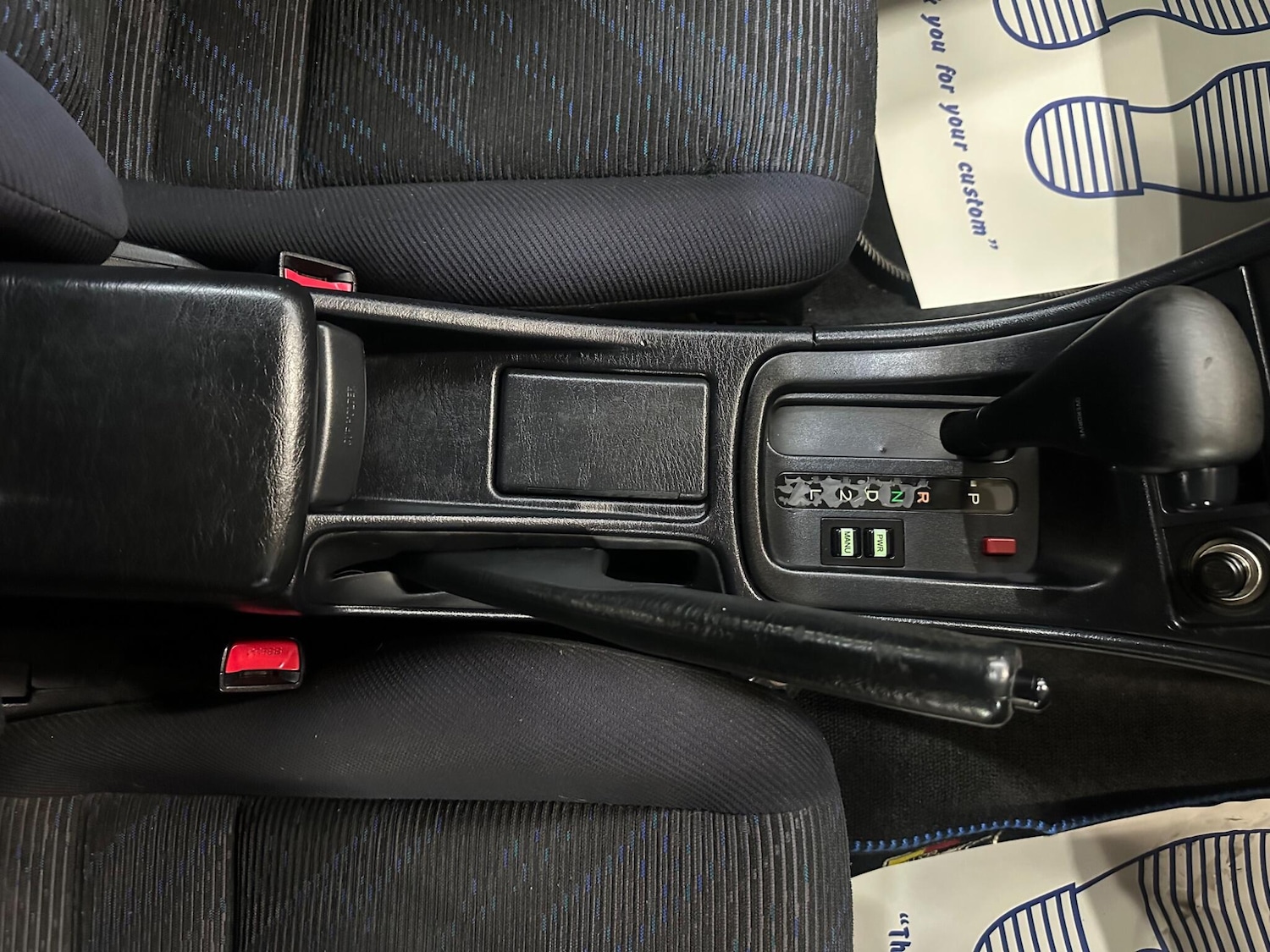 Used Toyota Celica 2002 for sale - 77440619: Photo 21