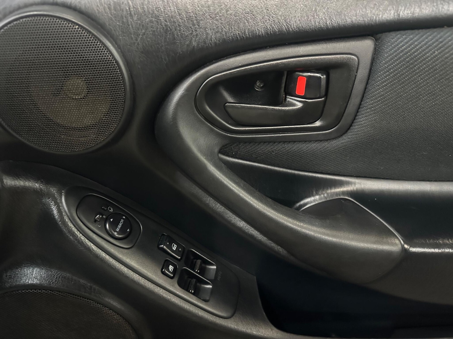 Used Toyota Celica 2002 for sale - 77440619: Photo 22