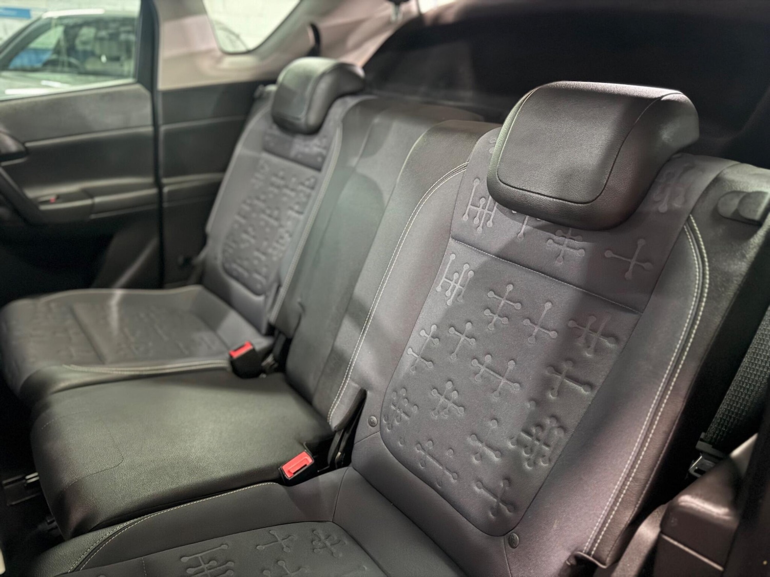 Used Vauxhall Meriva 2017 for sale - 76522275: Photo 27